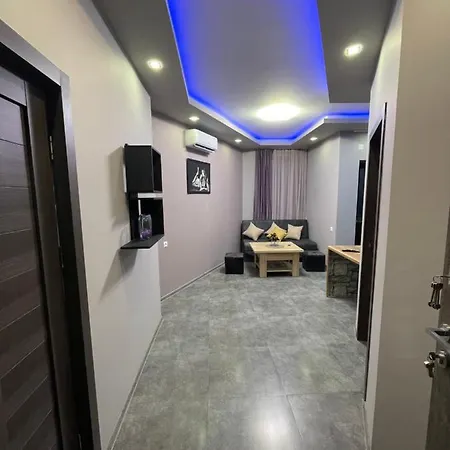 Comfortable Apartment Комфортные Апартаменты Self Check In يريفان المظهر الخارجي الصورة