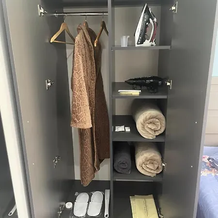 Comfortable Apartment Комфортные Апартаменты Self Check In يريفان المظهر الخارجي الصورة