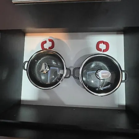 Comfortable Apartment Комфортные Апартаменты Self Check In يريفان المظهر الخارجي الصورة