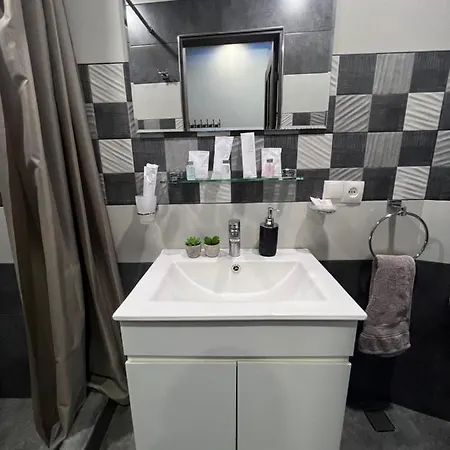 Comfortable Apartment Комфортные Апартаменты Self Check In يريفان المظهر الخارجي الصورة