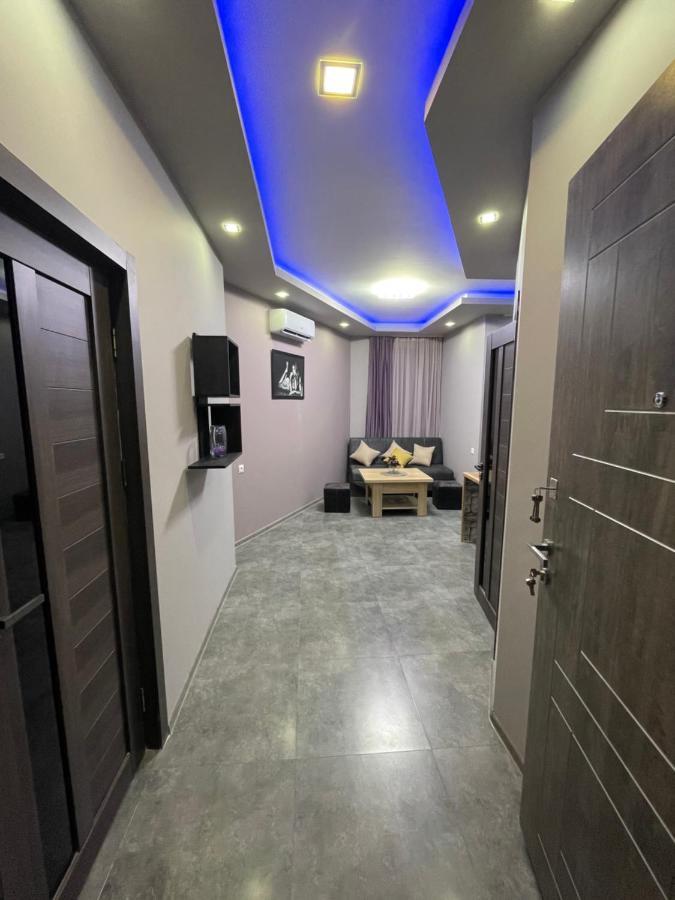 Apartment Comfortable комфортные Self Check In Yerevan