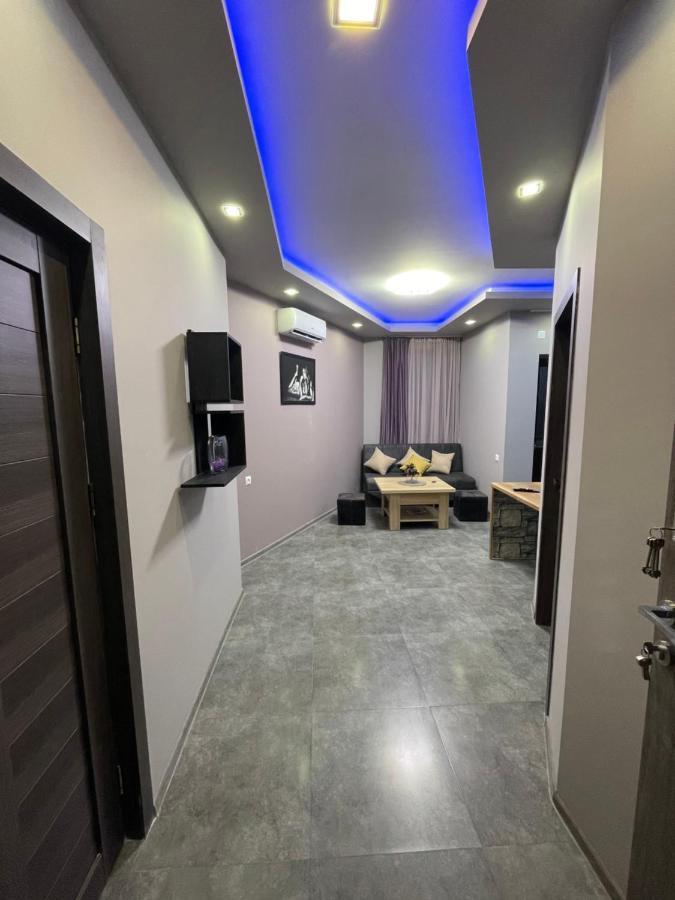 Apartment Comfortable комфортные Self Check In