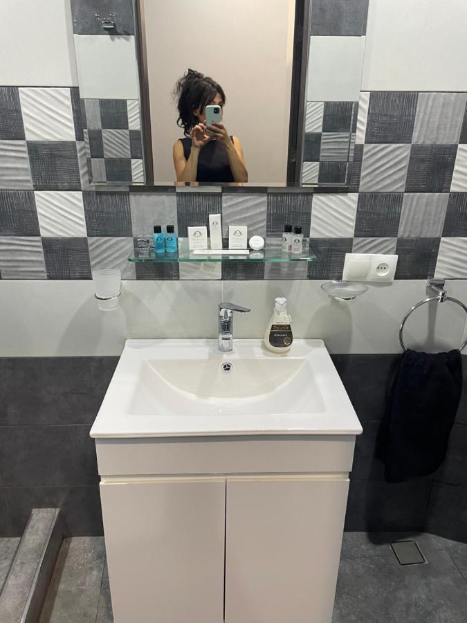 Comfortable комфортные Self Check In Apartment *