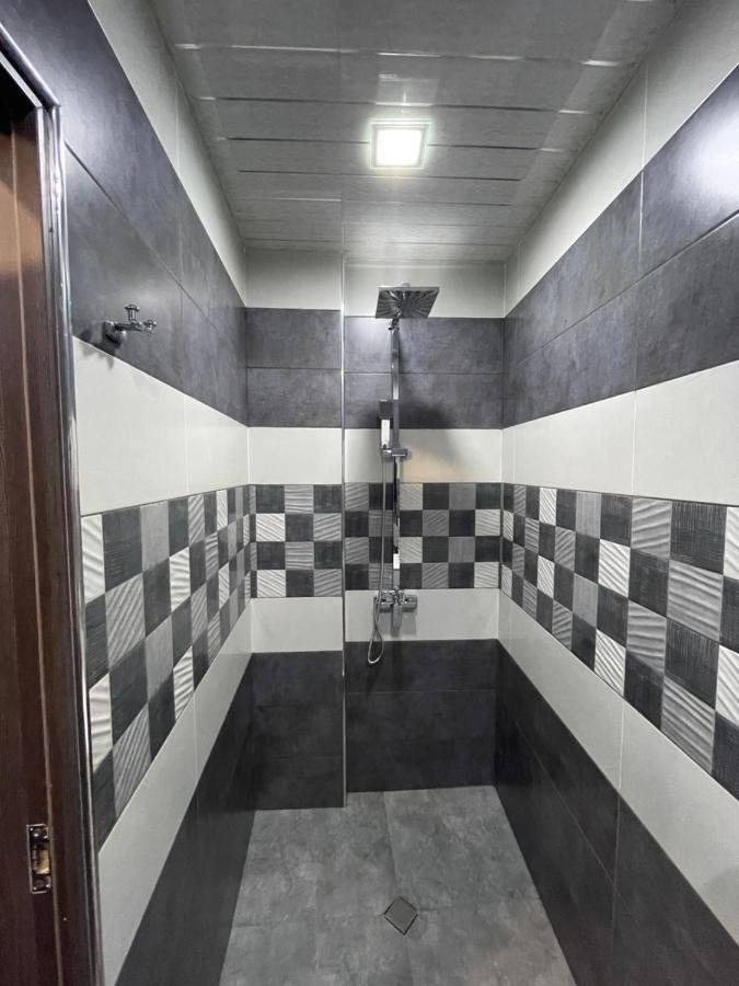 Comfortable комфортные Self Check In Apartment