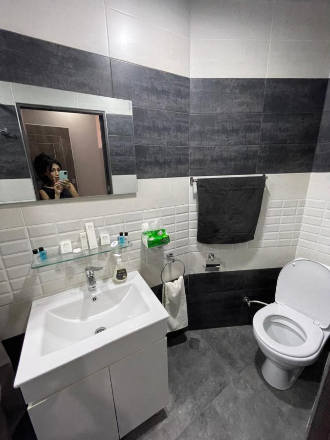 Apartment Comfortable комфортные Self Check In