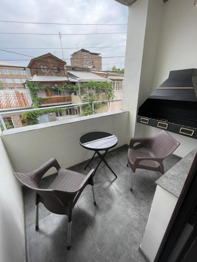 Apartment Comfortable комфортные Self Check In *