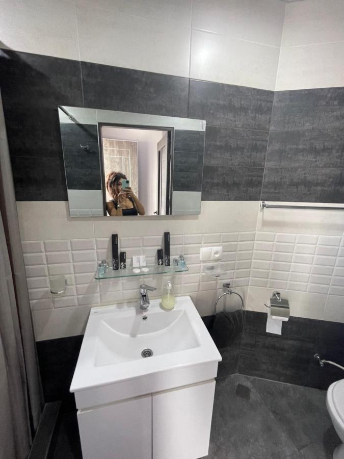 Apartment Comfortable комфортные Self Check In Yerevan