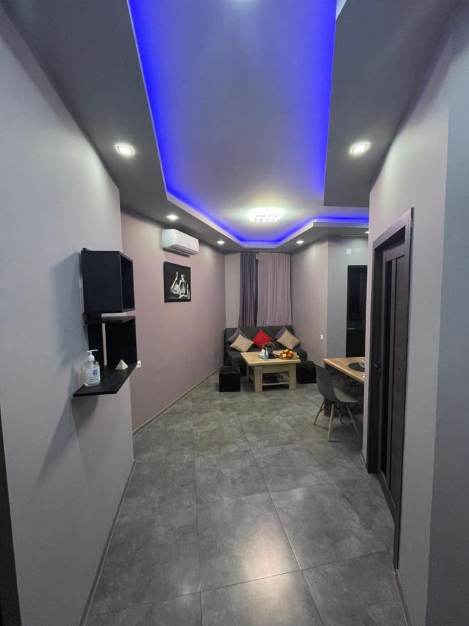 Comfortable комфортные Self Check In Apartment