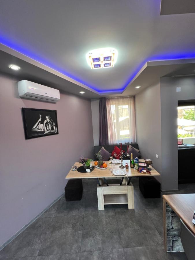 Comfortable комфортные Self Check In * Yerevan
