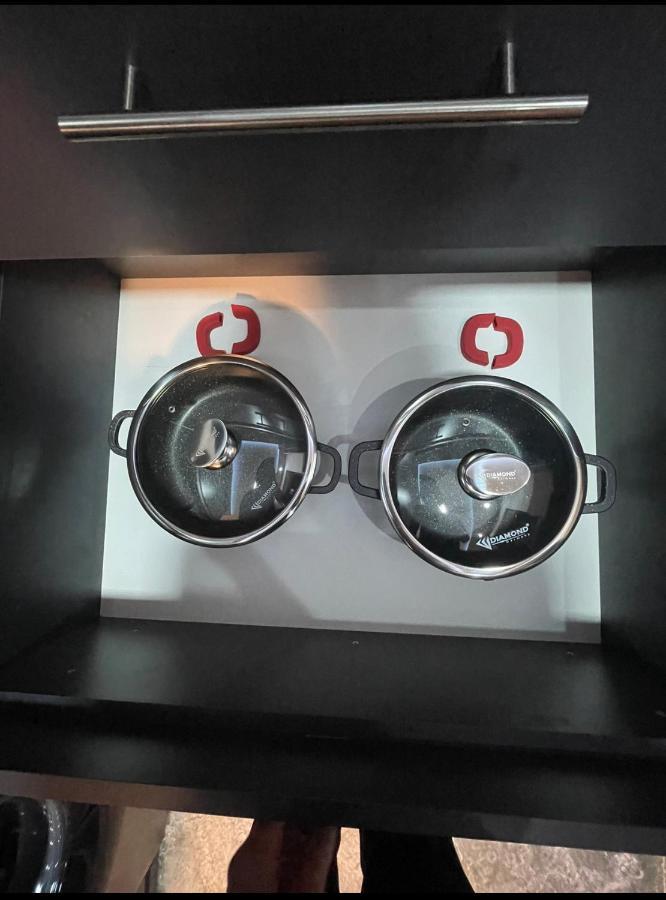 Comfortable комфортные Self Check In Yerevan