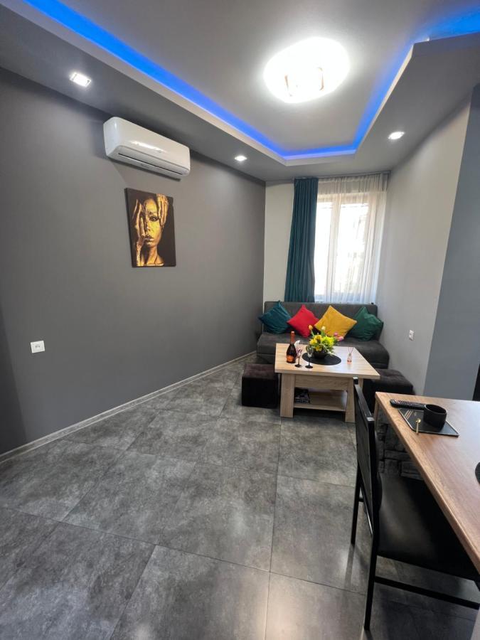 Apartment Comfortable комфортные Self Check In