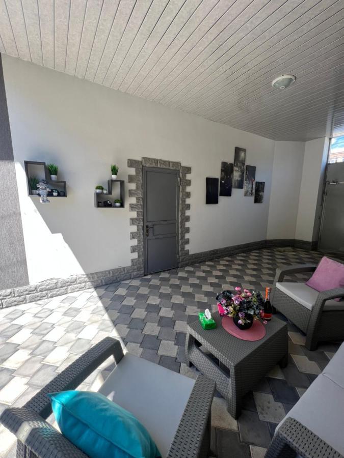 Comfortable комфортные Self Check In Apartment