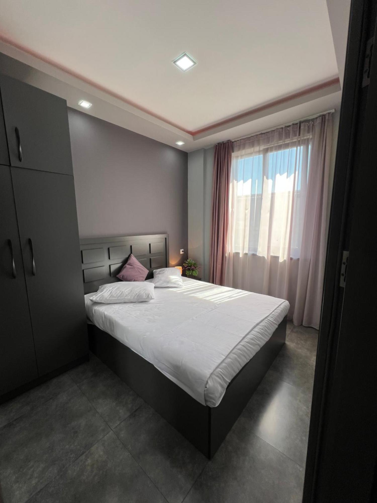 Apartment Comfortable комфортные Self Check In Yerevan